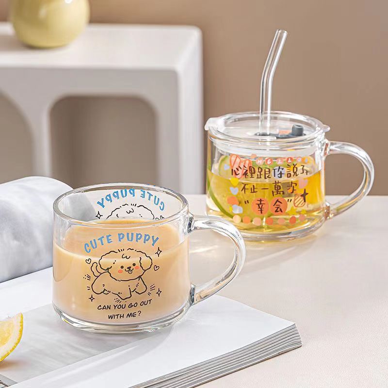 Kiinnitä huomiota estämään lämmönsuoja ja juoda enemmän vettä C -vitamiinin täydentämiseksi