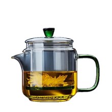 Kuinka tehdä teetä