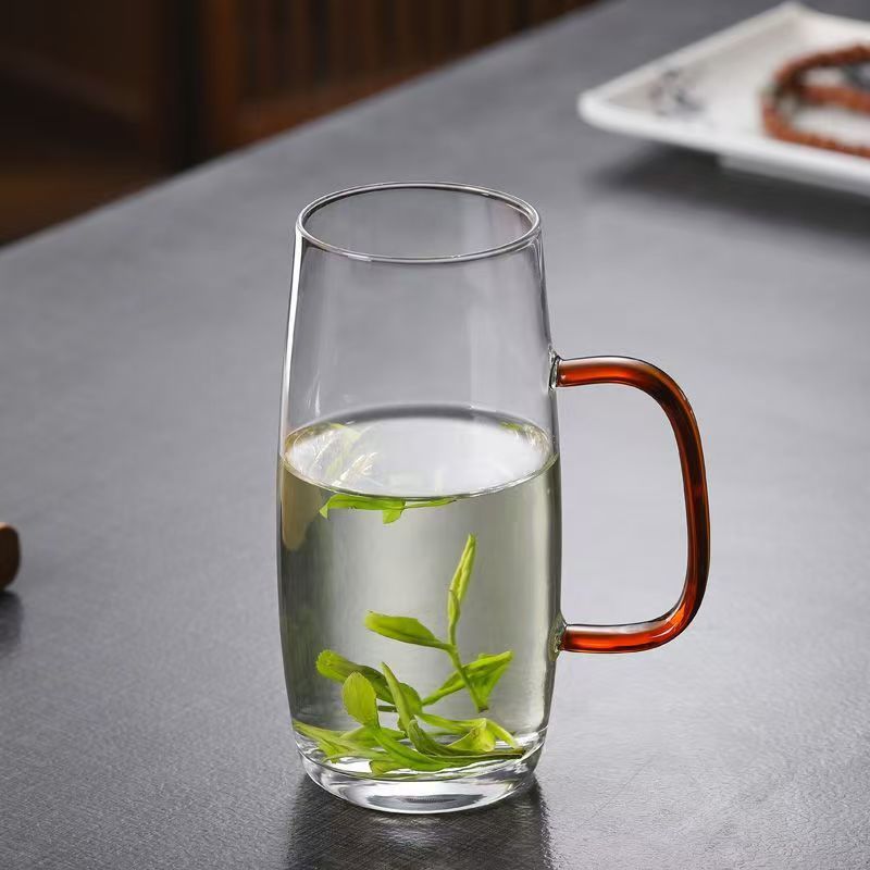 Kuinka erottaa hyvän ja huonolaatuiset lasikupit