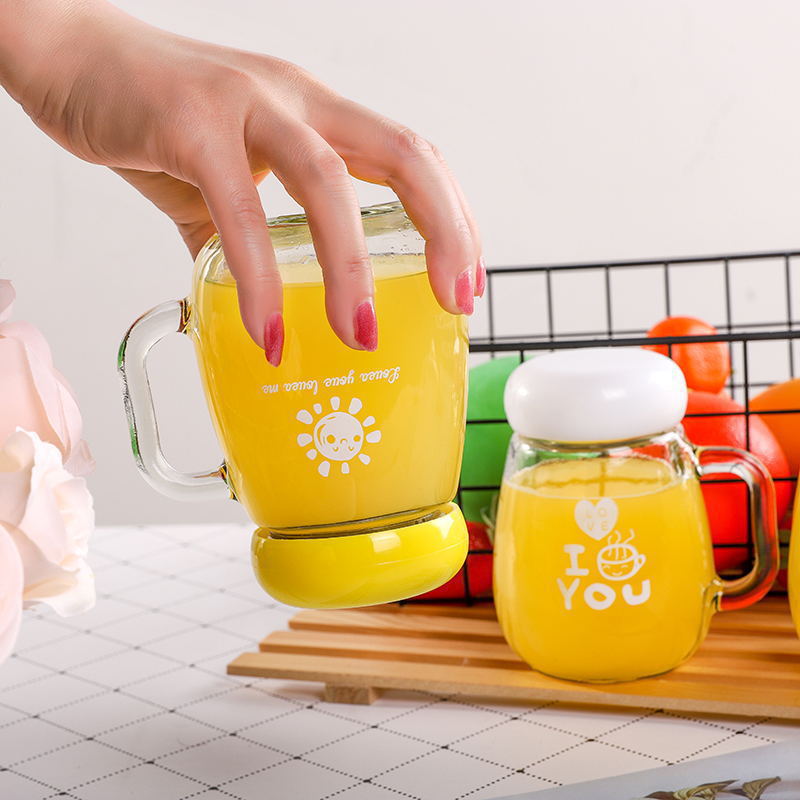 Miksi Advanced Drink Cups määrittelee päivittäisen nesteytyksen uudelleen?